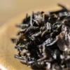 Aged Bing Lang Xiang 032 Liu Bao 10G