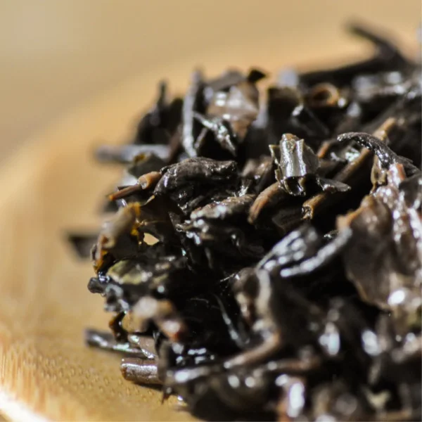Aged Bing Lang Xiang 032 Liu Bao 10G