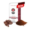 Espresso Super Bar Dark Roast (500g)