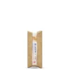 BaKaLong Ripe Pu-erh Autumn 2023 Ancient Tree Tea 7g
