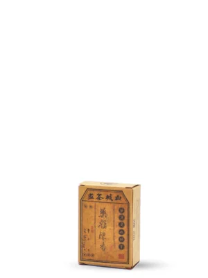 Yao Yun Chen Xiang Liu Bao 10G