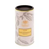Luxury White Hot Chocolate