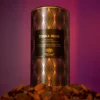 Tonka Bean Flavour Hot Chocolate