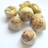 900x900_7d4a0269-5ade-48d2-a57f-c8147a9e0666_1024x1024@2x Xiao Tuo Cha Ripe Puer | Mini Puer | 1kg
