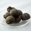 Xiao Tuo Cha Raw Puer | Mini Puer | 1kg