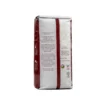 Espresso Super Bar Dark Roast (500g)