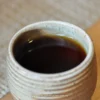 Aged Bing Lang Xiang 032 Liu Bao 10G