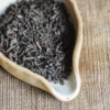 Chun Xiang 031 Liu Bao 5G