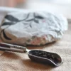 2019 Gong Ya Gu Pu Ripe Puer