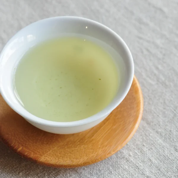 Huang Jin Gui 125G