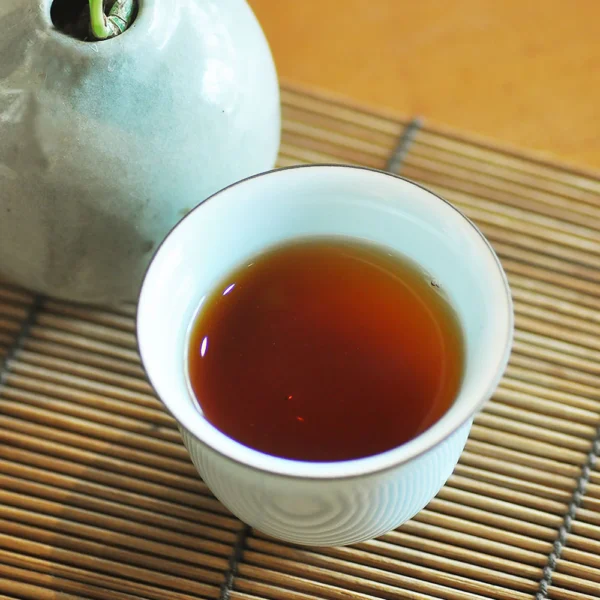 Jin Hua Liu Bao 10G