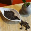 Jin Hua Liu Bao 10G