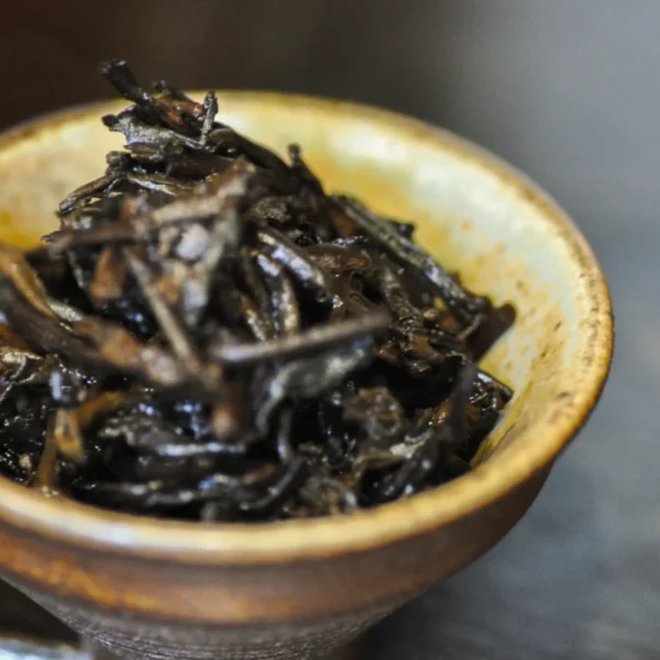 Zao Xiang 122 Liu Bao 10G