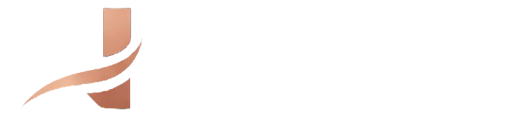 novalane-sb.com